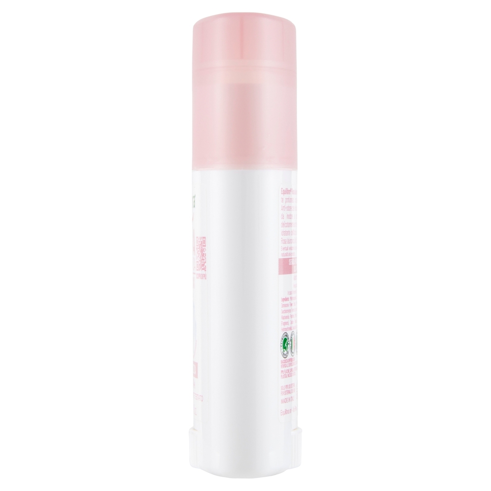 equilibra Rosa Ialuronica Deo Stick Delicatezza 50 ml
